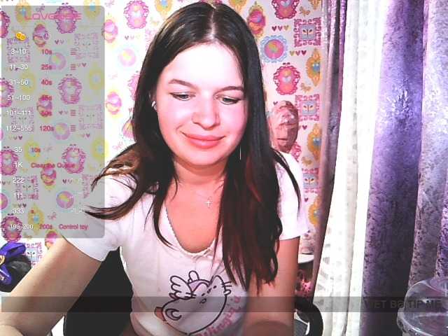 Lizagreii