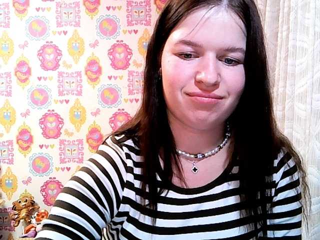 Lizagreii