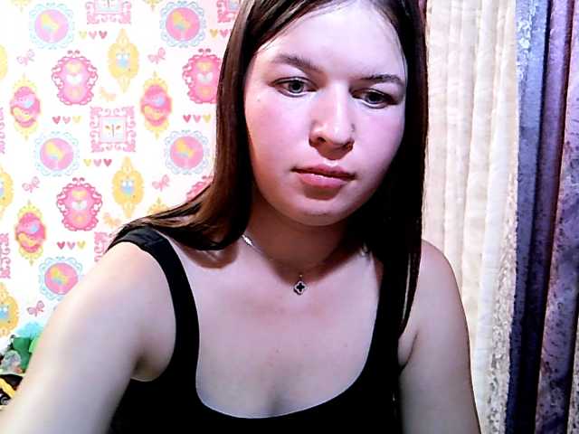 Lizagreii