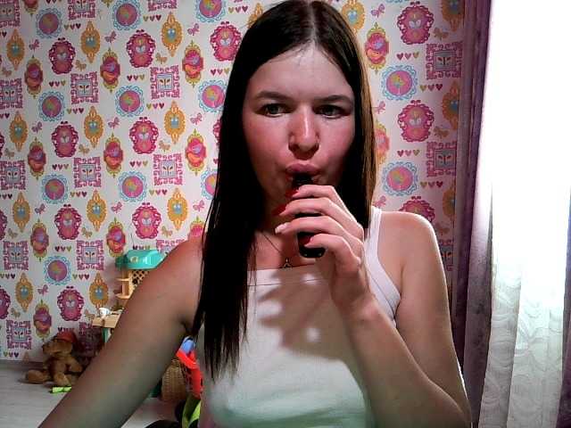 Lizagreii