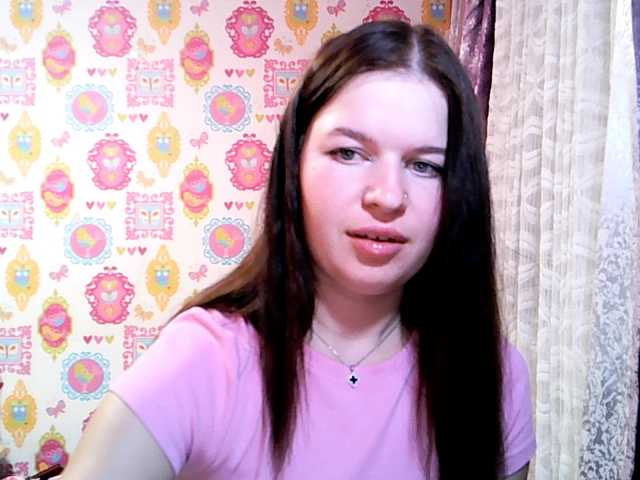Lizagreii