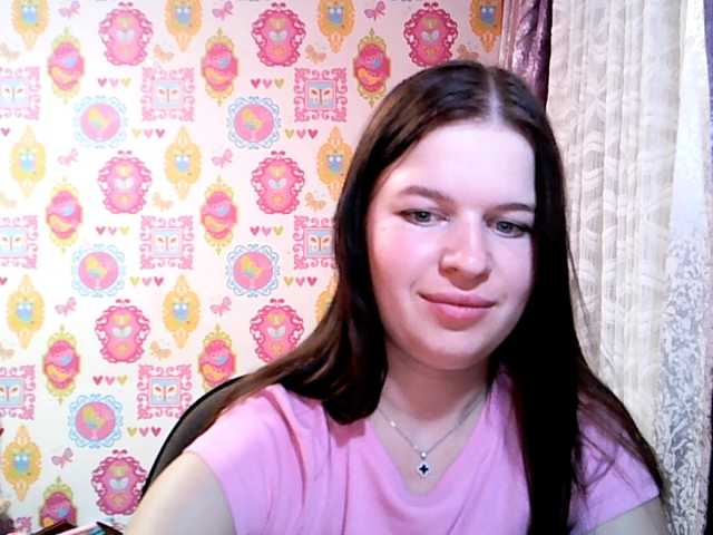 Lizagreii live cam on BongaCams