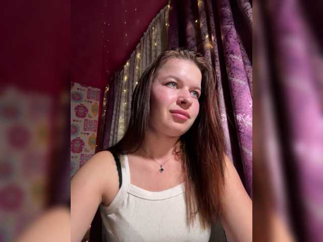 Lizagreii