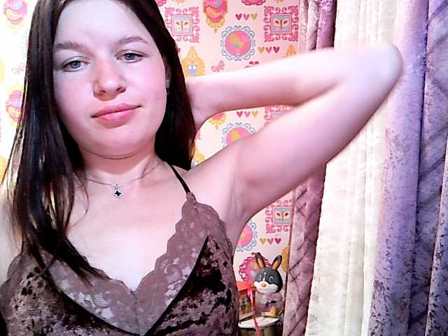 Lizagreii