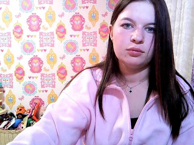Lizagreii