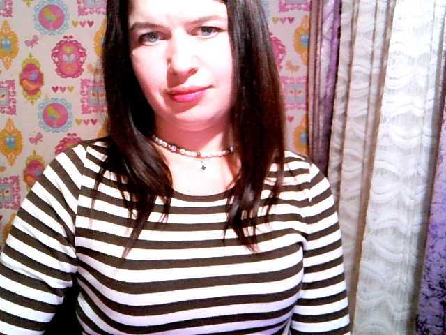 Lizagreii