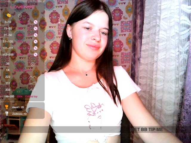 Lizagreii
