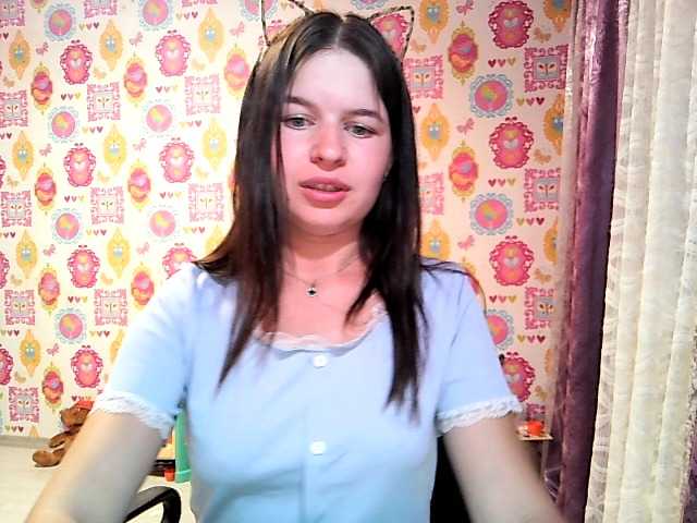 Lizagreii