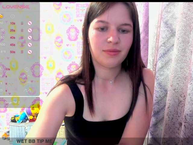 Lizagreii