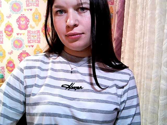 Lizagreii