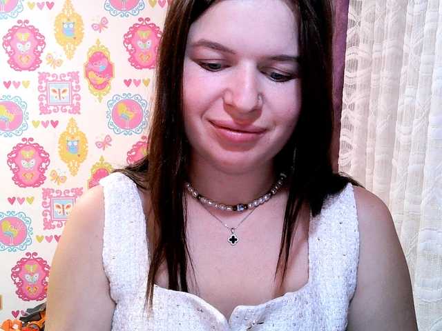 Lizagreii