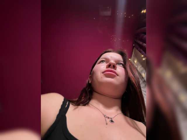 Lizagreii