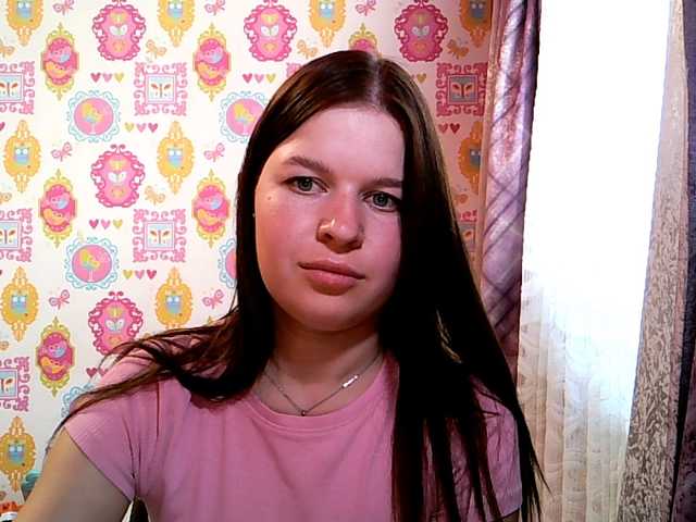 Lizagreii