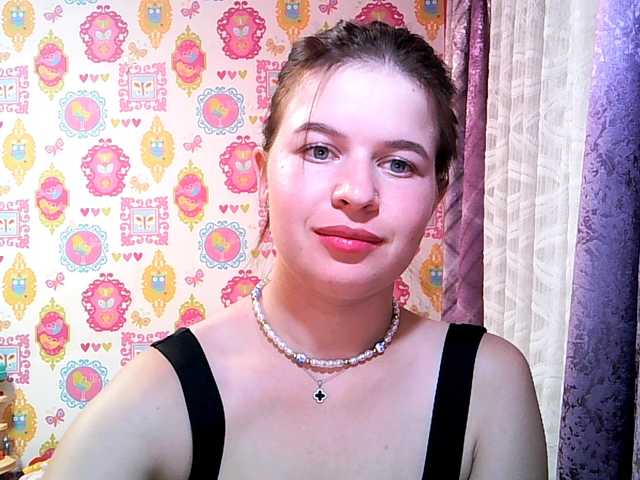 Lizagreii