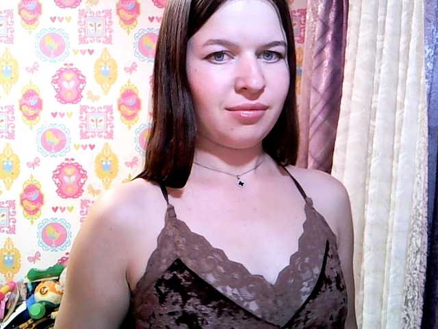 Lizagreii live cam on BongaCams