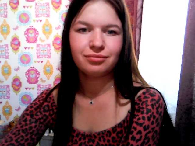 Lizagreii