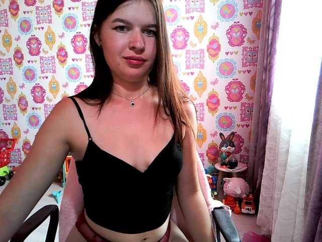 Lizagreii