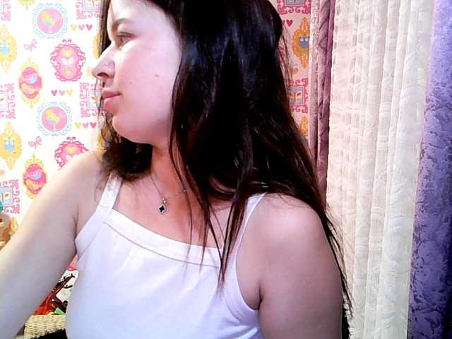 Lizagreii live cam