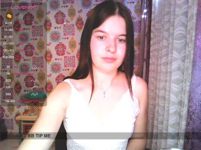 Lizagreii