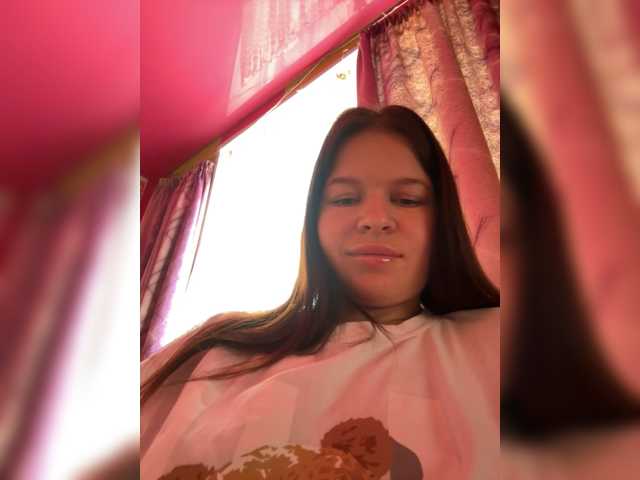 Lizagreii
