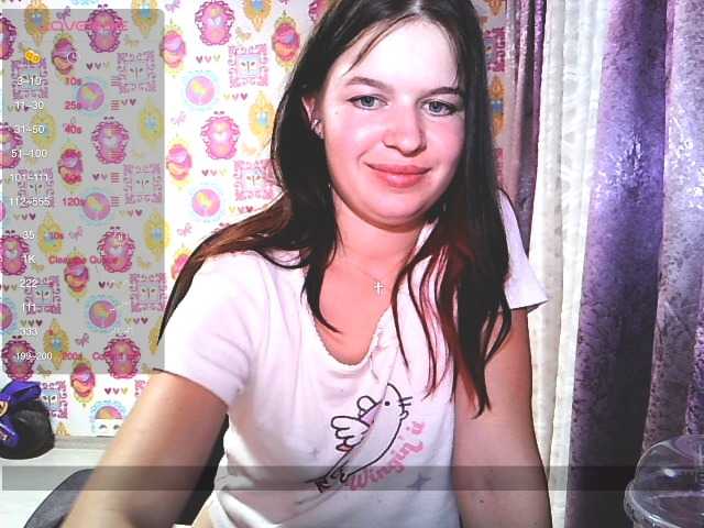 Lizagreii