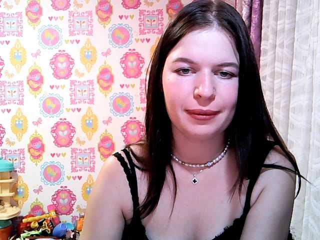 Lizagreii