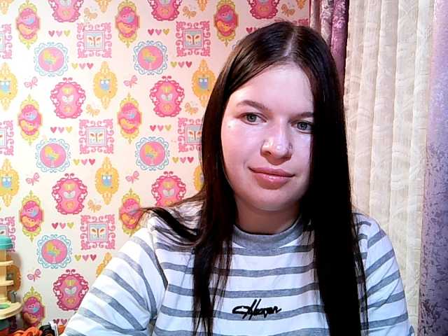 Lizagreii