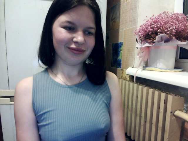 Lizagreii