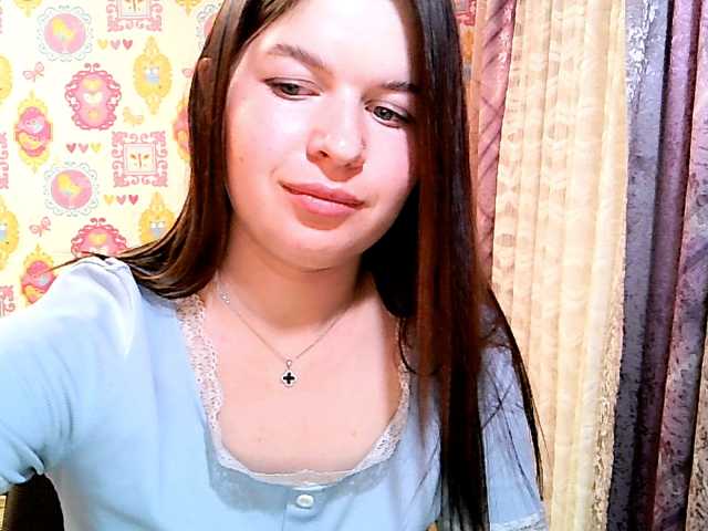 Lizagreii