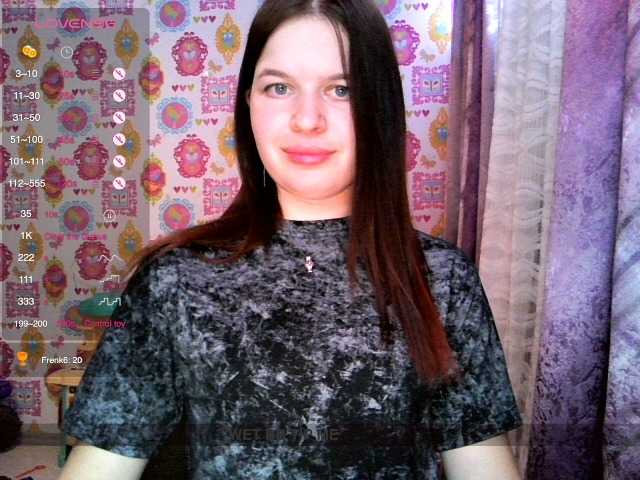 Lizagreii