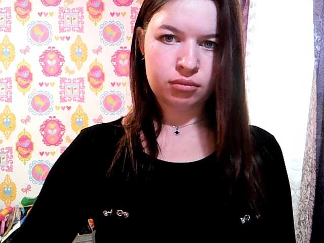 Lizagreii