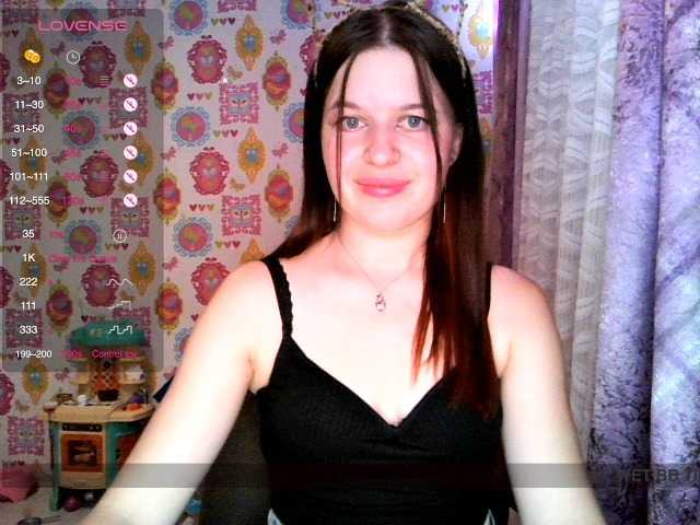Lizagreii