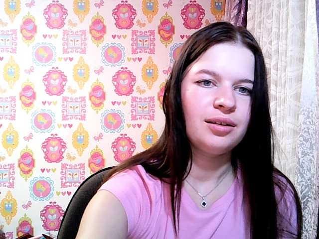 Lizagreii