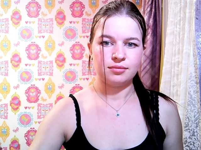 Lizagreii