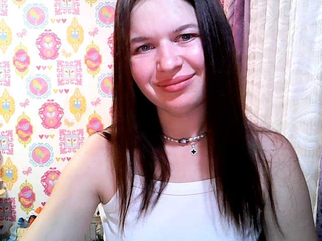 Lizagreii live cam on BongaCams