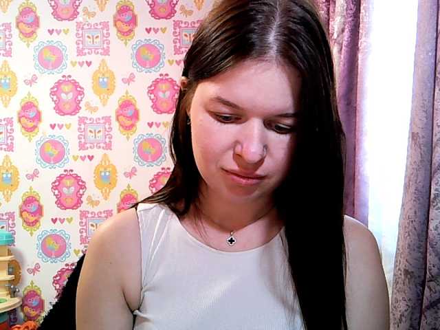 Lizagreii