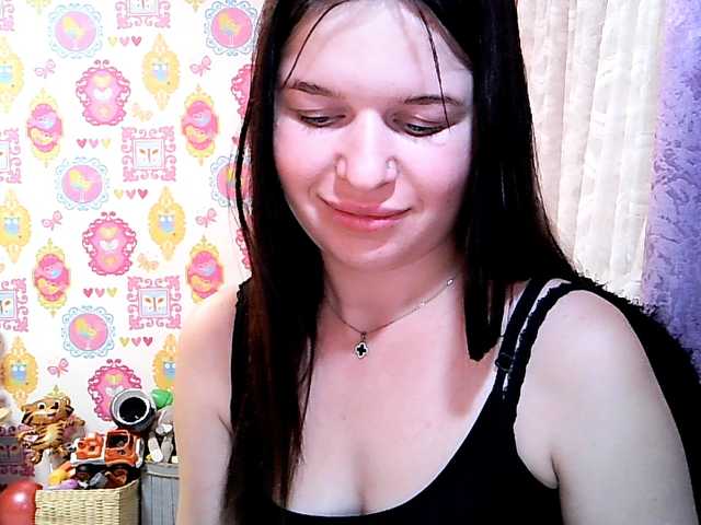 Lizagreii