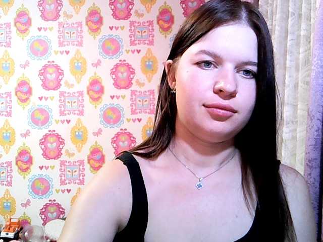 Lizagreii