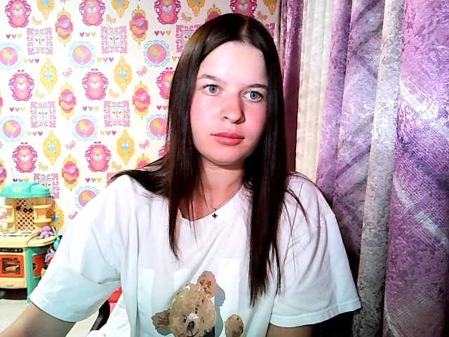 Lizagreii