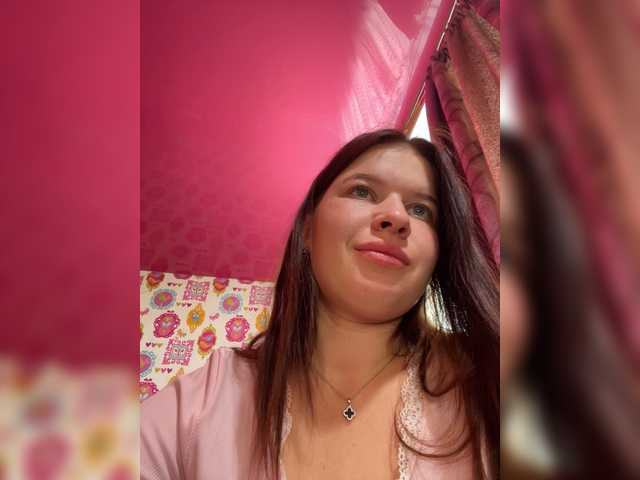 Lizagreii