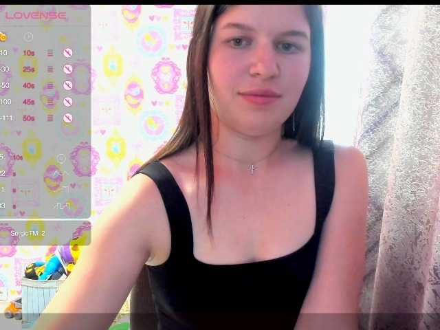 Lizagreii