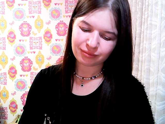 Lizagreii live cam preview