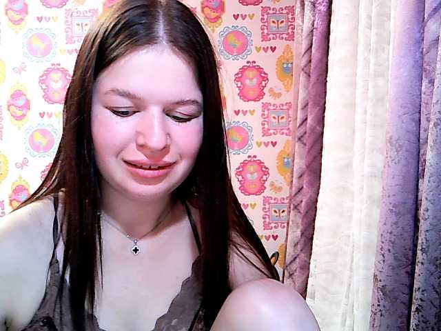 Lizagreii