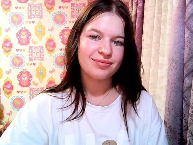 Lizagreii