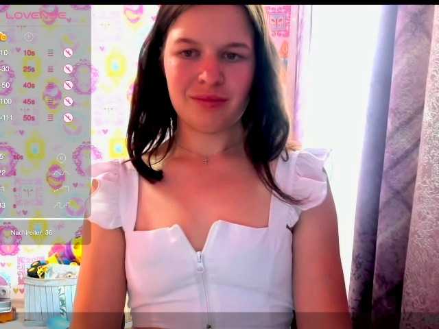Lizagreii