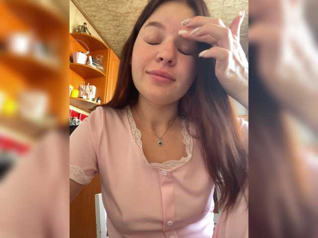 Lizagreii