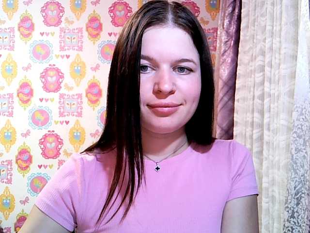 Lizagreii