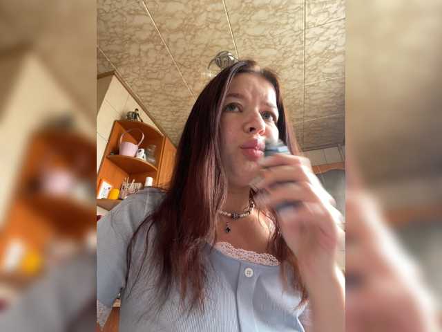 Lizagreii
