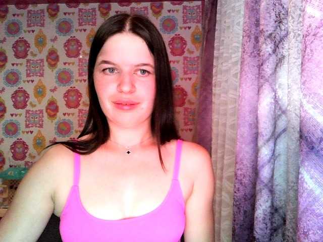 Lizagreii