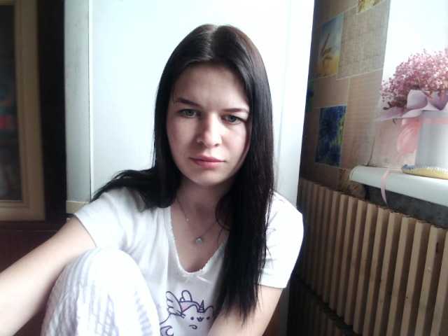 Lizagreii's BongaCams show and profile